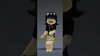🥲 #roblox #тикток #реееек #shorts #мем