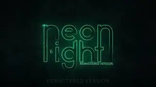 logo animation after effects template free download l #logodesign  #animation