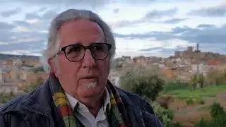 FAKE! WORKSHOP SUL FALSO DOCUMENTARIO / Documentaria 2017