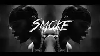 FREE *HARD* Pop Smoke Type Beat - 