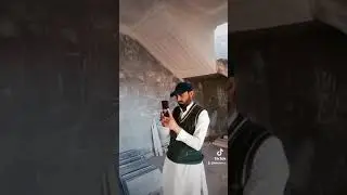 #Ceiling