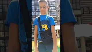 Фильм 
