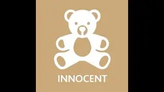 What is an Innocent Archetype?