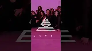 VOGUE w ALEKSEY CHE