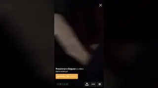 Lil D’s (BSIDE) Periscope Stream 2.
