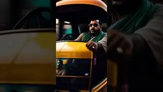 Auto wala करोड़पति  बनने के इडिया लगाया ओ  god ⚡#short#shorts#youtubeshorts#youtube#trending#mrgood