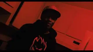 SPACEGHOSTPURRP AKA VAMPIRE MONEY - DRAGON SHIT (OFFICIAL MUSIC VIDEO) [PROD. BMB KRXXK]