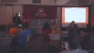 RENO RODEO FILM & BROADCAST 2024