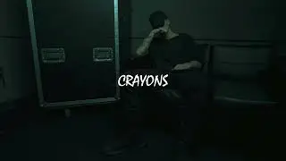 Hard NF Type Beat - Crayons