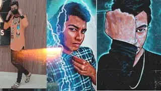 SD R M S 18 + mass WhatsApp status.....