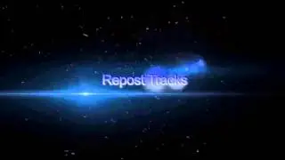 boost soundcloud plays - Soundcloud bot - Soundcloud Promotion