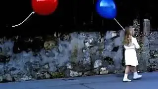 Dünyaya geldik bir kere... 💓