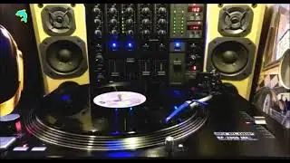 🇧🇬 Дует Каравел - "Предислов" 🇧🇬 (1988)