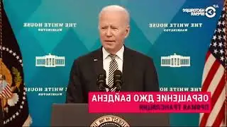Смотря кого слушаешь …