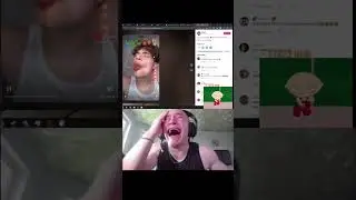 DERZKO69 И КРИНЖ LIKE...