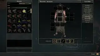 Conan Exiles Enhanced! EAA Endgame Guide | Primal Farming, Best Gear & Reform Stones