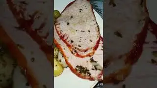 #love #youtube #food #diner #yt #youtubeshorts #ytshorts #youtuber #ytshorts