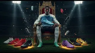 👟 Bootpack V43 AIO – June 2025 Update + Easy Installation | PES 2021 & Football Life 2025