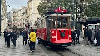Metroda Müzik
