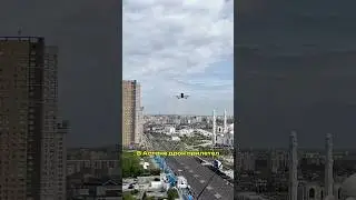 Drones banned from filming parade in Astana