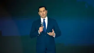 Import kvotalari nega kerak? Sardor Umrzoqov izohi