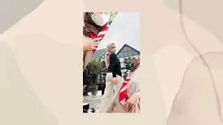 KUMPULAN JJ VIRAL|JJ PRAMUKA!!!