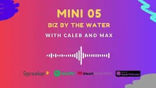 BBTW Mini EP: Welcome Back and Welcome to October!