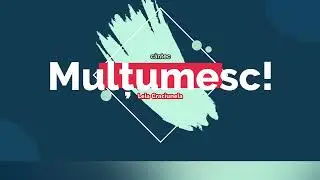 Mulțumesc! (cântec pentru copii)