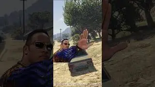 Top 5 Games You Should Play Before You Die(Part 2) #shorts #GamingShorts #Top5Games #epicgames #gta