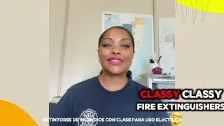 “Toast Without The Roast: Essential Tips To  Prevent Toaster Fires 🔥 “🧑🏽‍🚒