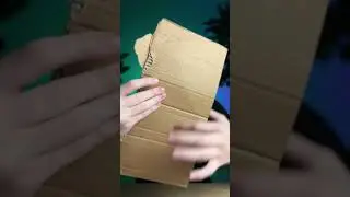 빠른 도청 Ultrafast ASMR Tapping