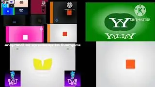 31 full best animation logos 
