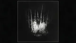 Dizmal - Nether (Full EP)