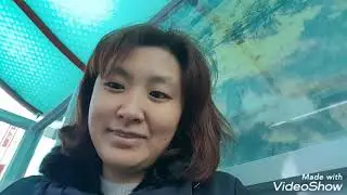 Что с моей работой?/ ПОСЫЛКА для рукоделия/обувь для бжд