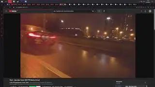 грустно. я потерял его...