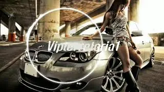 VIPmusic