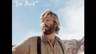 Joe Buck - Mac Demarco