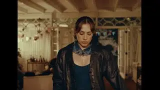 Micaela Salaverry - Baby yo sé que es tarde (CAP.4)