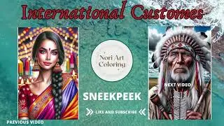 Sneekpeek International Customes