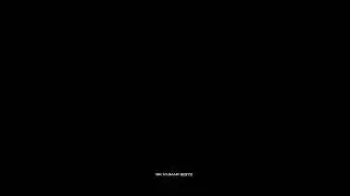💫 Alight Motion Video Editing | Efx edit  | 4k hd status 