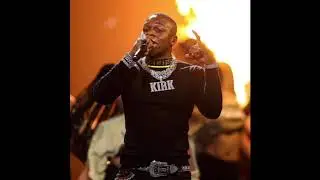 [FREE] DaBaby Type Beat - 