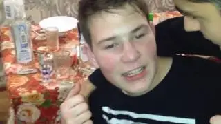Дом вверх дном 2 серия