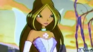 *HBD Melli*Isabelle`s lullaby||Bethany||The other side
