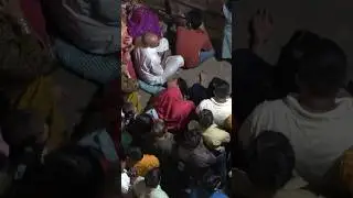 India’s Scariest Exorcism Temple 
