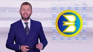 Цифровое телевидение и БСТ 2019
