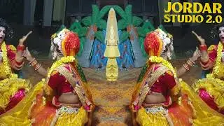 sun kanha toi kahti makhan chor//सुन कान्हा तुझे कहती माखन चोर बाजार #jordarstudio2.0 #bhagwan
