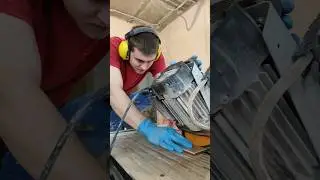 СТОП! СКИДКА!?