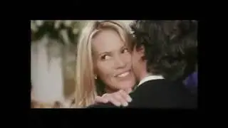 Южный Кенсингтон  (трейлер фильма)