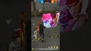 JAJAJAJA IMPPOSIEBLE