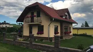 Spišský Hrhov